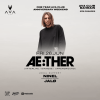Ae:Ther (Afterlife/Siamese) : AVA Club One Year Anniversary