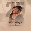 Afrobesque Live at Azul Beach, Bahrain