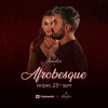 Afrobesque live at Paradiso, Bahrain
