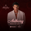 Anthony live at Paradiso, Bahrain