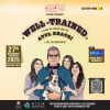 Atul Khatri Live in Bahrain