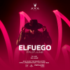 AVA Club Bahrain presents Elfuego