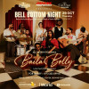 Soirée Bell Bottom avec Baila Bolly venue d'Inde, en live à Bahreïn