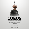 Coeus (Afterlife - Oddity - Atlant) live in Bahrain