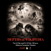 Depths of Wikipedia – An Evening of Improvised Theater…