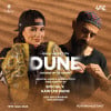 DUNE Featuring Special K & Kawtar Sadik Live At Azul Beach Bahrain