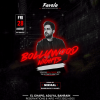 El Chapo Bollywood Nights at Favela, Bahrain