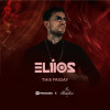 Eliios live at Paradiso, Bahrain