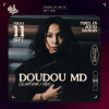 GoodFellas Invites: DOUDOU MD [SlapFunk | VBX] at Teres - JJ's Irish Restaurant
