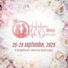 Helm Elomr Exhibition