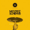 housefanatics invites MOZEEZ & SCHEHVB — All Night Long at The Foundry Rooftop, Bahrain