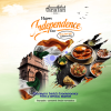 Independence Day Brunch at Tanatan