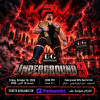KPW Underground 9 in Bahrain