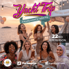 Ladies Yacht Trip