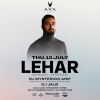 Lehar (Afterlife - Diynamic) in Bahrain