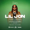 Lil Jon - After Party at The Quarry