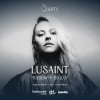 Lusaint at The Quarry