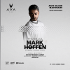 Mark Hoffen live at AVA Club Bahrain