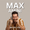 Max Amini live in Bahrain