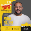 Mina Nader Live in Bahrain