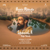 Oasis Rituals ft. Special K at Azul Beach, Bahrain