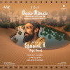 Oasis Rituals ft. Special K at Azul Beach, Bahrain