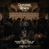 Oldschool Brunch в Lyra Marrasi Al Bahrain