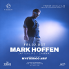 Premier Cavallo Presents Mark Hoffen (Afterlife/Zamana) live in Bahrain