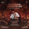 Rhythm & Rituals Featuring Rodolphe Manoukian at Choices Terrace, The Art Hotel & Resort Amwaj Islands