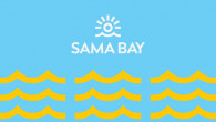Sama Bay