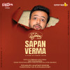 Sapan Verma live in Bahrain by Out of the Box Events