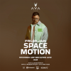 Space Motion live at AVA Club