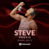 Steve Provis вживую в Paradiso, Бахрейн