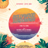 Sundowner at Society Club & Lounge, Bahrain
