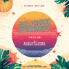 Sundowner Presents DJ Stacia & DJ Nirmal at Society Club & Lounge, Bahrain