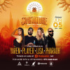 Sunkulture Beach Pool Party at Dragon Beach Hotel, Bahrain