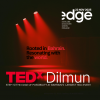 Tedx Dilmun
