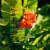 Tropicalia Brunch is calling at Sinaloa Rooftop Lounge, Bahrain