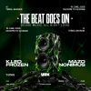 URX Presents: The Beat Goes On at Teres - JJ's Irish Restaurant