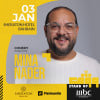 Wagef! Mina Nader Live in Bahrain